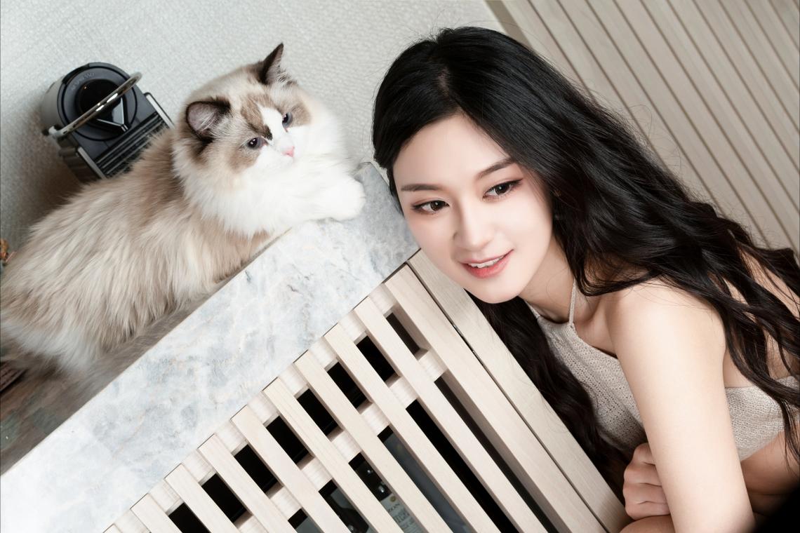 国产精品老司机视频最新精品露脸国产在线|97精品国产自产在线观看直播|www.国产精品一区二区三区|成年人免费视频软件|久久九九久久久这里只有精品|在线亚洲免费|国产精品久久99久久|直击浙江高考录取现场 40.2万考生录取工作有序推进